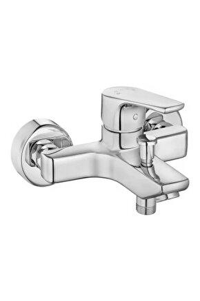 NİOBE BANYO BATARYASI 102102482