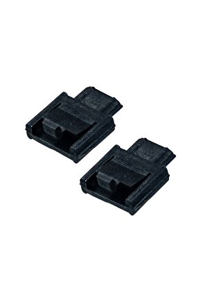 Mercedes CLA Class W176, A Class W117 için Sunroof Perde Parçası