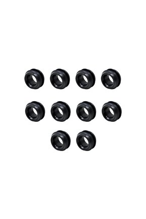 Mercedes Benz için Vites Burcu KÜÇÜK (10 Adet)