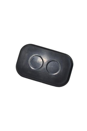 Fluence Laguna Iı - Iıı Anahtarsız Giriş Sensör Kapağı 1 Adet
