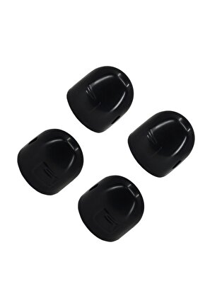 Renault Megan 2 Için Dış Kapı Kolu Anahtar Deliği Kapağı-sağ Taraf