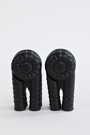 Life Çamaşır Kurutmalık Plastigi Mafsal Bir Çift Çamaşır Kurutmalık Yedek Parça Bir Çift