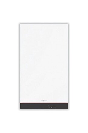 Vitodens Trend 19 Kw