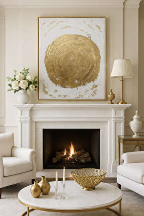 Dokulu Güneş Tablosu