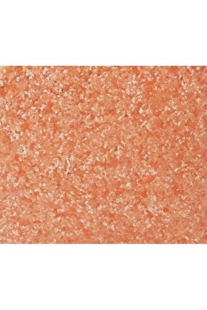 Organik Ipek Dekoratif Yalıtım Sıvası - Izo 075 - Ses & Isı & Nem Yalıtımı - 4 M2