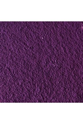 Organik Ipek Sıva - Dekoratif Yalıtım Sıvası - Ses & Isı & Nem Yalıtımı - Izo-009 - 4 m2