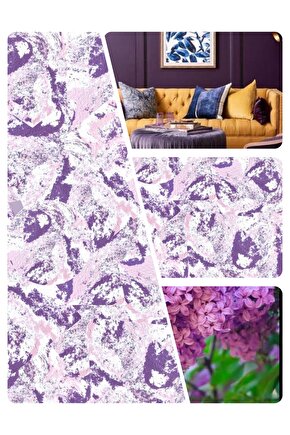 Organik Ipek Sıva - Dekoratif Yalıtım Sıvası - Ses & Isı & Nem Yalıtımı - Izo-036 - 6 M2