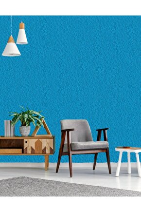 Organik Ipek Sıva - Dekoratif Yalıtım Sıvası - Ses & Isı & Nem Yalıtımı - Izo-013 - 4 M2