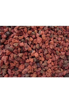 Ege Akvaryum Lav Kırığı Bitki Zemin Kumu 5 Kg