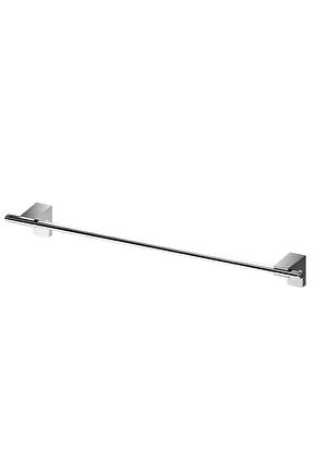 Paslanmaz Prinç F1 Havluluk - F1 Uzun Havluluk - Prinç Havluluk