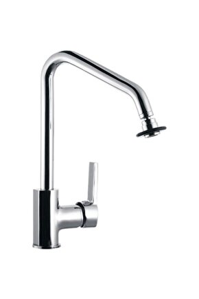 Delta Eviye Bataryası 102108633