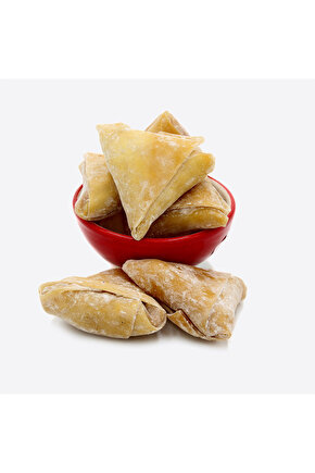 Cevizli Muska 500g – Glutensiz, Şeker Içermez, Doğal Ev Yapımı