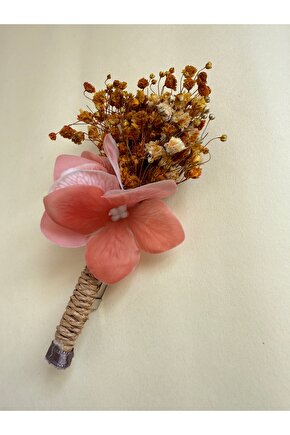 damat yaka iğnesi 48