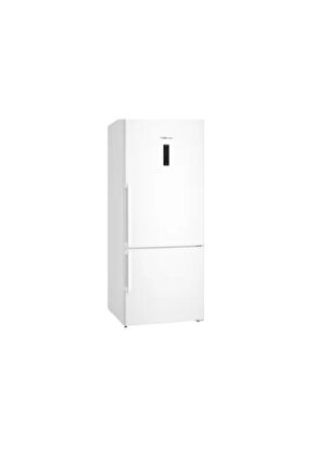 Bd3076wecn Bzd-nofrost-578 Lt-alttan-dıjıtal