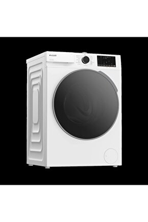 10120 MX 1200 Devir 10 Kg Çamaşır Makinesi