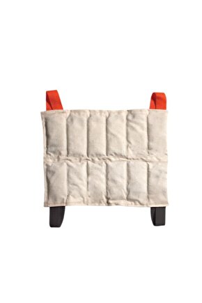 Hot Pack Pedi 8 Dilim