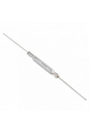 Reed Röle Manyetik Anahtar - Reed Switch Sensörü - 14mm