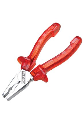 Kombine Pense Kraft 180 mm