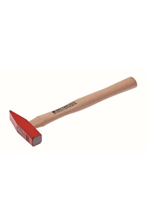 5800251000 Tesviyeci Çekiç 1000 gr