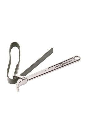 Kayışlı Yağ Filtre Sökeceği 60  140