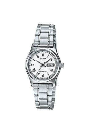 LTP-V006D-7BUDF KADIN KOL SAATİ