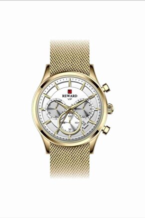 A140987 Kadın Kol Saati