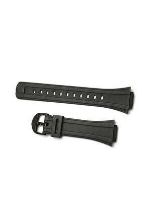 db-30 uyumlu saat kordon