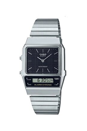 AQ-800E-1ADF Erkek Kol Saati