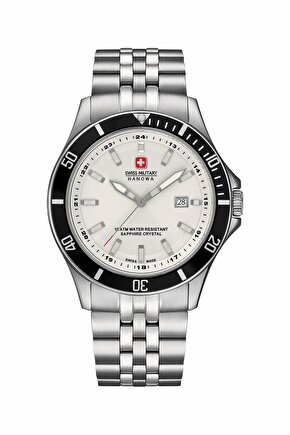 Erkek Kol Saati 06-5161.2.04.001.07