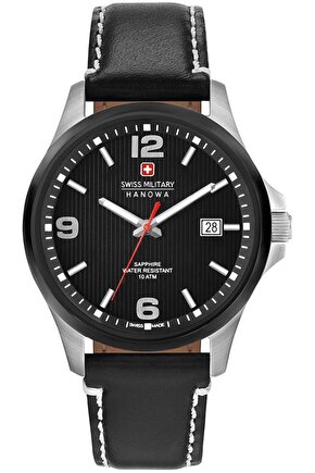 06-4277.33.007 Erkek Kol Saati