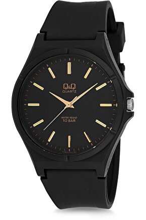 Vq66j003y Erkek Kol Saati