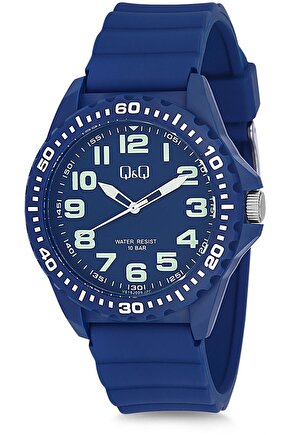 Vs16j009y Erkek Kol Saati