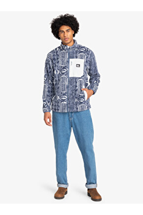 Clean Coast Fz Erkek Ceket