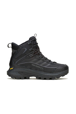 Moab Speed 2 Thermo Mid Waterproof Erkek Outdoor Bot