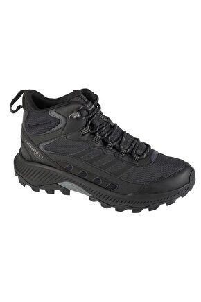Speed Strike 2 Mid Waterproof Erkek Outdoor Bot