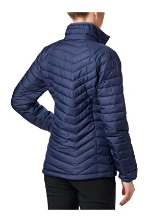 Powder Lite Kadın Mont