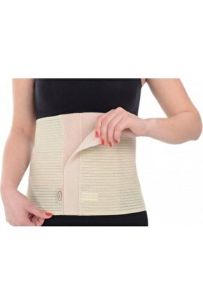 Abdominal Korse Xxlarge