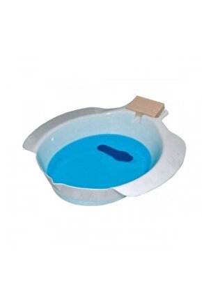 Hemoroid Oturma Banyosu