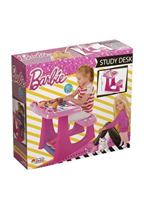 Çalışma Masası 03049