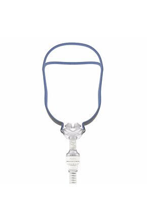 Airfit P10 Burun Cpap Burun Maskesi Airmini Bağlantısı