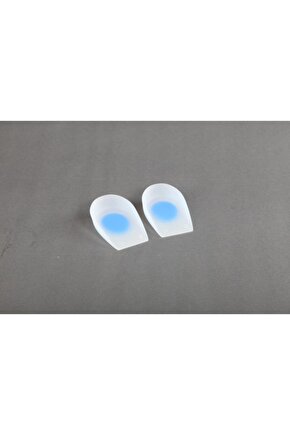 Orxay 908 Silikon Epin Topukluk Uygun Bir Şekilde Kullanıldığı Takdirde Kaymayan Bir Yapıya Sahip