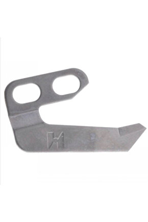 JUKİ DÜZ MAKİNE 8700-9000 SERİ ALT SABİT BIÇAK