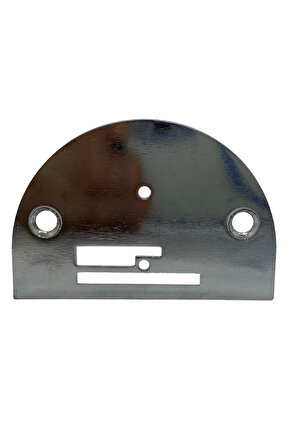 Ev Tipi Aile Dikiş Makinesi Dişli Plakası  51-ha-1