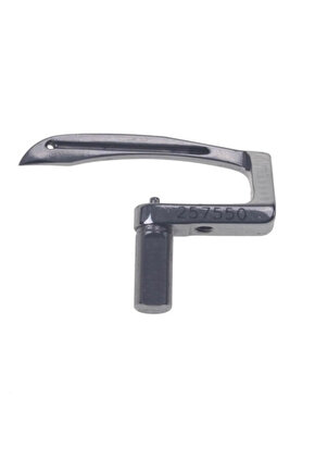 PEGASUS REÇME W500 LÜPERİ JZ