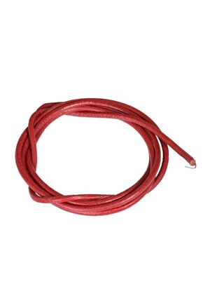 Ev Tipi Aile Dikiş Makinesi Standart Kösele Kayış  1.83cm Kancalı