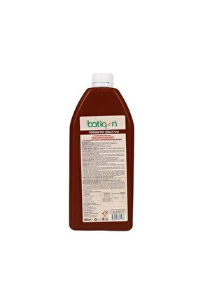 NASİP MEDİKAL Batikon 1 LİTRE