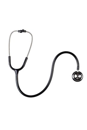 Classic Iı S.e. Steteskop Ts-s02
