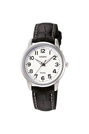 Kadın Kol Saati  LTP-1303L-7BVDF