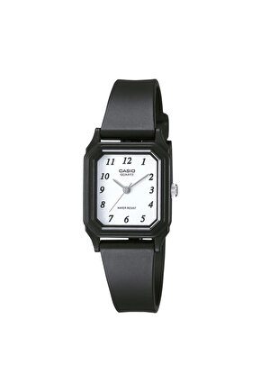 LQ-142-7BDF Kol Saati