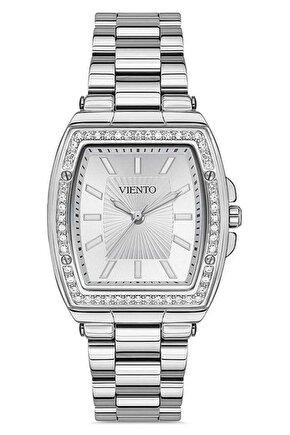 Vtn014162am Kadın Kol Saati